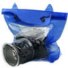 Waterproof Swimming Camera Bags Rafting Holder